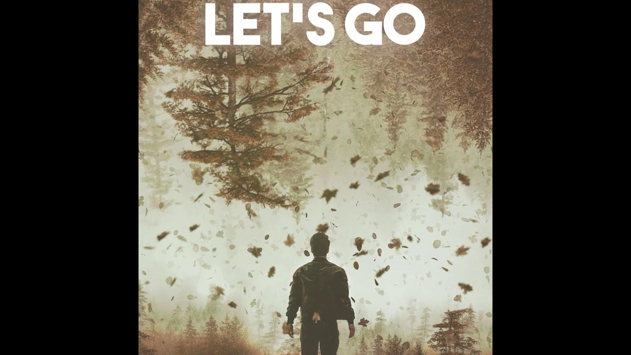 Lets go music. Дэниел сан. lets go альбом. lets go песня. san dan zoe.