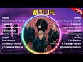 Greatest Hits Westlife full album 2024 ~ Top Artists To Listen 2024