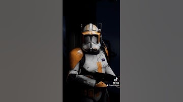 POV onboard the 212th gunship! Still a WIP sub to stay tuned.. #starwars #clonetroopers #ue5