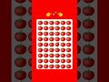 #emojichallengequiz #emojiquizes #trendingshorts #likeandsubscribe #braintest #quiz #paheliyanemoji
