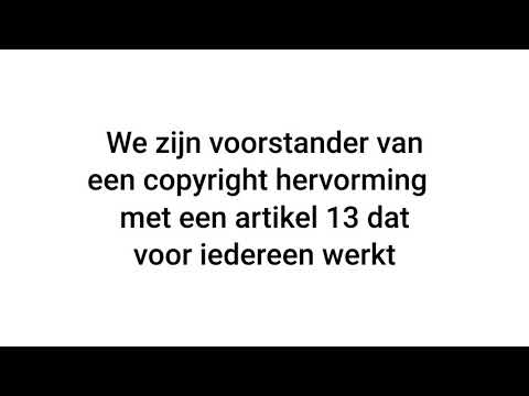 YT A13 1920x1080 mastheadMobile BE NL - YT A13 1920x1080 mastheadMobile BE NL