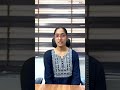 Real Experience | IET Bhaddal Student @ Meander Tricity #DataAnalytics #LearnByDoing #mohali #coding