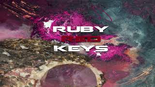 Ruby Red Keys Sample Pack Preview