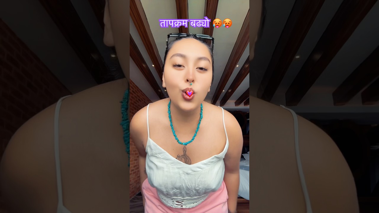 Babal - Sisan Baniya X Nawaj Ansari X OMG SPARK 