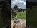 DAY 1: 21st Theater Sustainment Command’s Best Squad competition