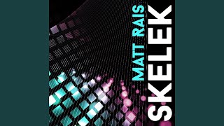 Download Lagu Capri MP3