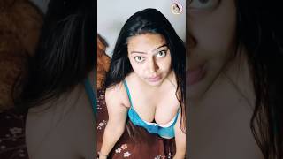 Ll Bathing Vlog Ll After Bathing Video