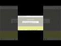 part 4.2: HTML Anchor Tag Practical Demo | Create Clickable Links #html #webdevelopment #aicoding