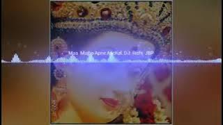 Bhool meri choti si bhul jao mata Durga maa bhakti song hit bhajan best bhakti song @bhaktisagar318