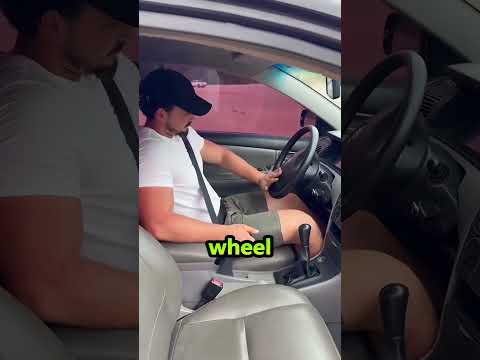 How To Get A Car Today