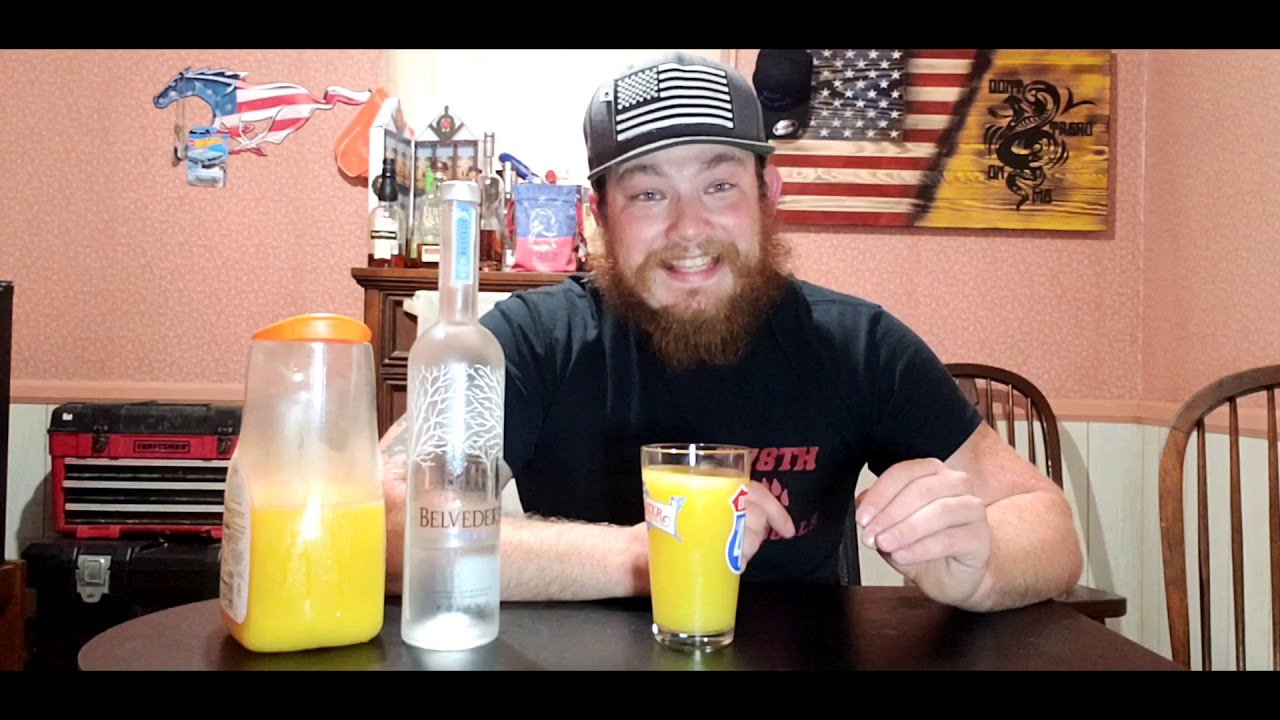 Screwdriver😝🇺🇸 YouTube