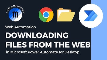 How to download files from websites, including handling exceptions such as file already exists