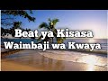 BITI Kali Sana Ya Waimbaji AIC CHOIR BITI NZURI 2026 PIGA 0694243322 