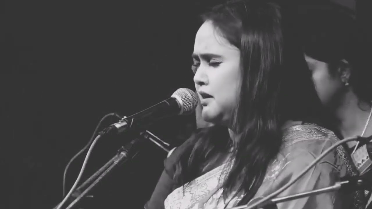 Raag_Chhayanaut_Rupa 