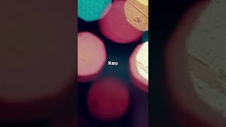Kuingin Berteduh Di Matamu - Anci La Ricci Cover by Santo Yuniarsa #lagukenangan #lagulawas #shorts