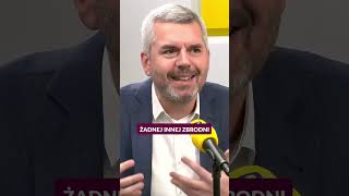 Razem - Izraelskie intencje w obliczu konfliktu – Co musisz wiedzieć?