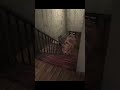 Pig 13 Scarier Than Mr Meat Shorts Fyp Mrmeat 