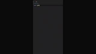 What is "any" type in Typescript? #typescript #coding #programming #javascript #interview #developer