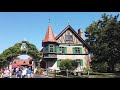 Grant&#39;s Farm: A St. Louis Treasure