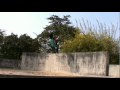 Simon nogueira  spring 2010  parkour  freerun