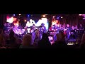 Micky Dolenz (and The Tribe Band) - &quot;I&#39;m a Believer&quot; - January 29, 2018