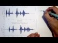 (SP 3.0) INTRODUCTION TO STOCHASTIC PROCESSES