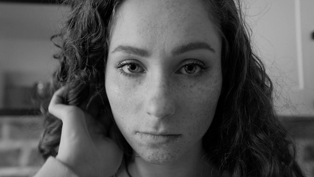 David Arn - "Poor Man's Deja Vu" (Official Music Video)