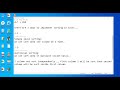 Data Management in Excel: Sorting, Filtering, Subtotals, and Data Validation | Session #1