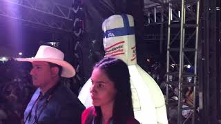 Ana Del Castillo Eisner Simank