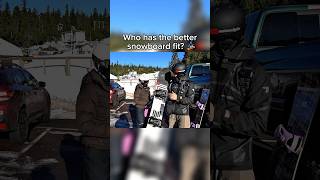 Whos Got More Steeze?