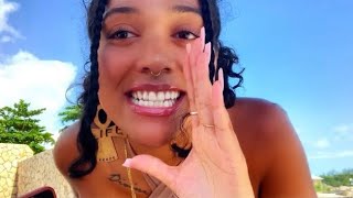 THIS Experience Changed My Life ( Q+A )