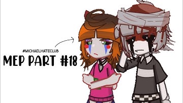 DO YOU EVEN mep【 PART 18 】#asunadoyouevenmep @asunanothere 