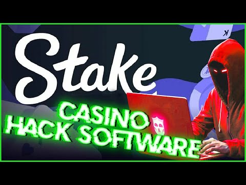 Spel online casino games op NV Casino - Geniet van de beste casino entertainment in Nederland