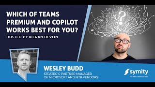 Teams Premium vs Copilot: Which Works for You