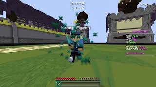 smooth 32 hit 1440 fps combo render