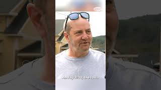 Update on shooting in Ashland, New Hampshire
