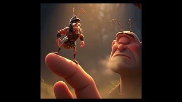 Overconfidence: Micro Doses, Macro Problems 🤣