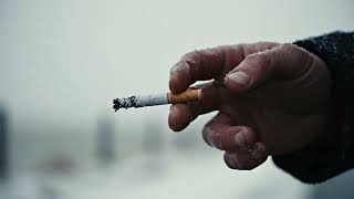 Grup Kuzey- Aklıma Gelir Neler Yakında Tüm Dijital Platformlarda