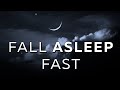 Fall Asleep Fast ★︎ INSOMNIA Relief ★︎ Melatonin Release