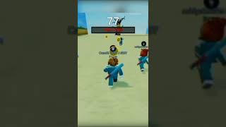 Squid Games Red Light Green Light.