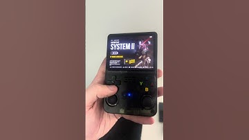 Link in the bio to purchase yours! 🫶 #tech #games #retrogaming #retro