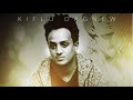 New Eritrean Music 2019 Kiflu Dagnew Mis Hilnay ምስ ሕልናይ