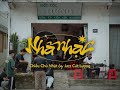 Quenmix nh nhc vol 5 chiu ch nht vinyl mixset by jazz ct lng  weekend vibe