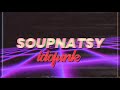 İdo - Sen (Disco Funk) 90's Break Dance Edition | SoupNatsy