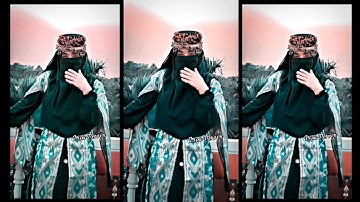 Allo Allo Trend⚡Alight Motion Xml Trending 💕 Xml Preset 🎫 Alight Motion🔥 Nazmul FF