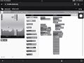 Imposible flappy brid (made on code.org)