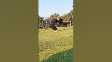 kick up tutorial #calisthenics #kickuptutorial #ytshorts