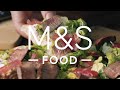 100% British Lamb | Episode 3 | Fresh Market Update | M&S FOOD