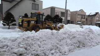 20130204 2