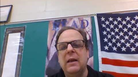 Social Presence in Communities of Inquiry